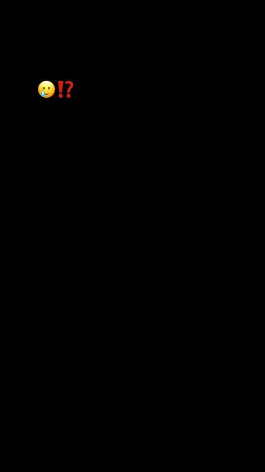 TikTok video thumbnail by somoslpy