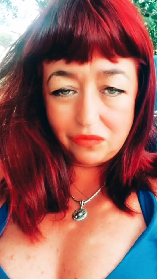 TikTok video thumbnail by ladyanred