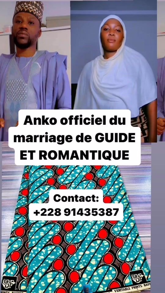 TikTok video thumbnail by romantic468