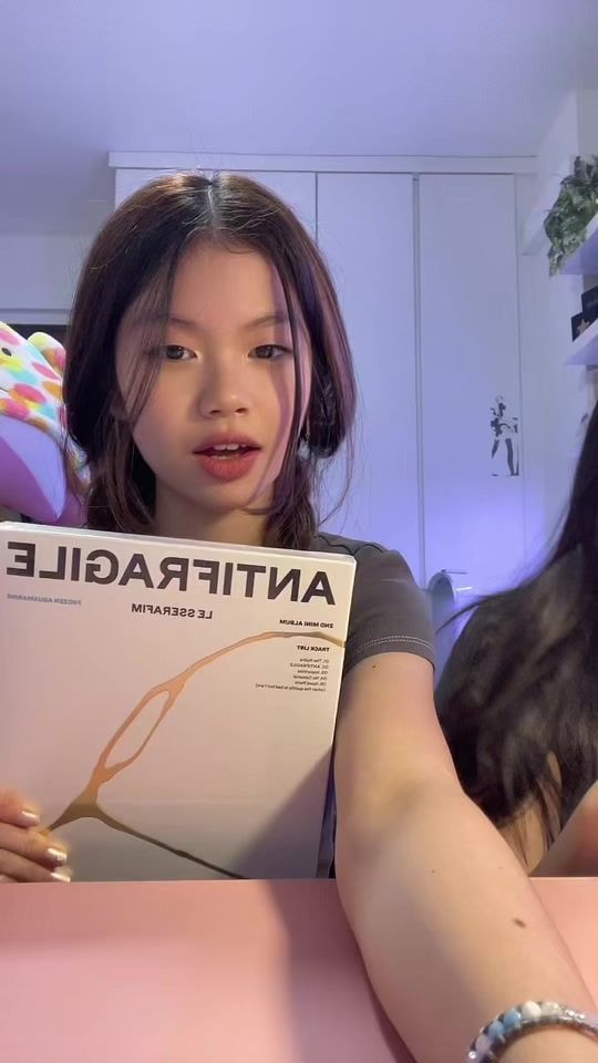 TikTok video thumbnail by stillwithdo0