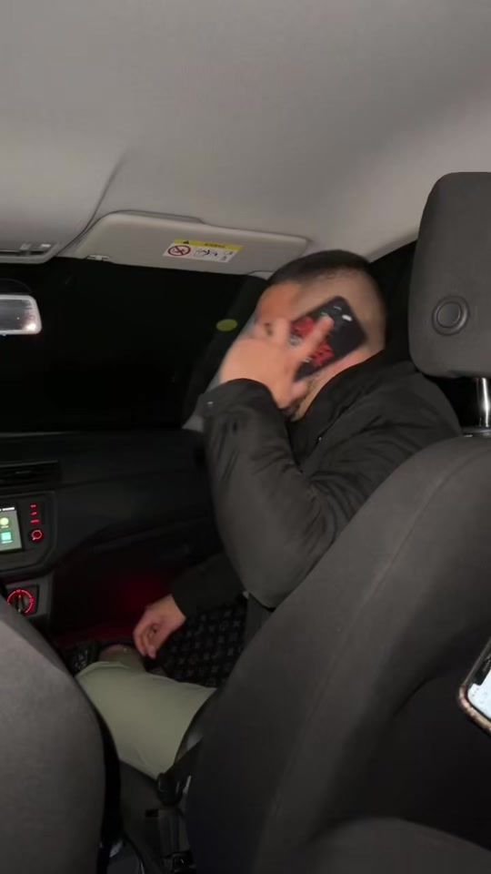 TikTok video thumbnail by talelgrably