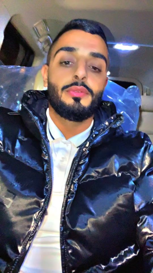 TikTok video thumbnail by al._.qesair