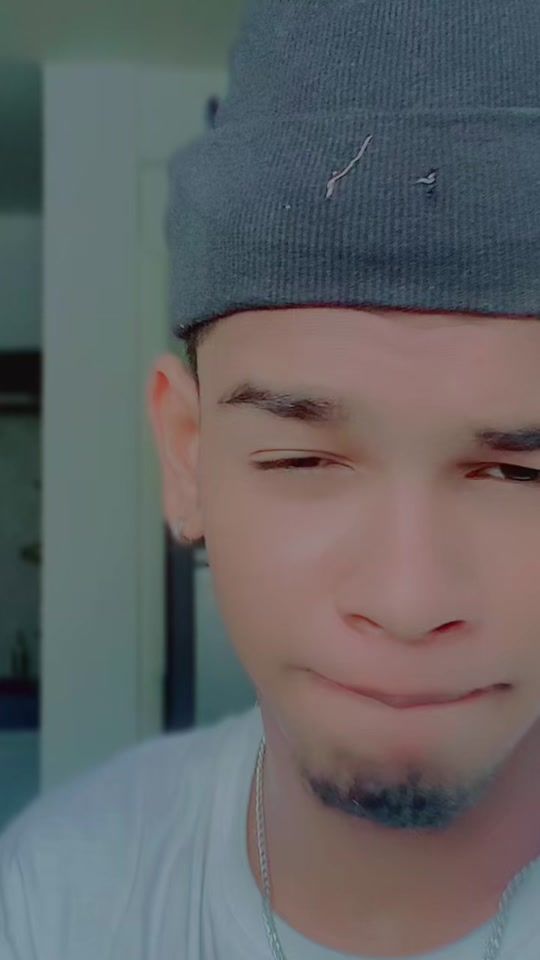 TikTok video thumbnail by dishan_official_x_x
