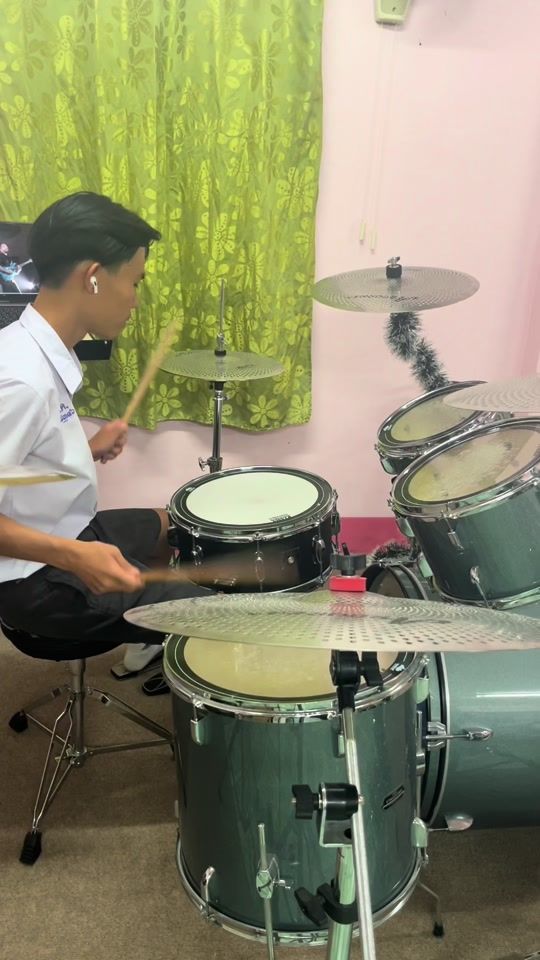 TikTok video thumbnail by rain_kritnon