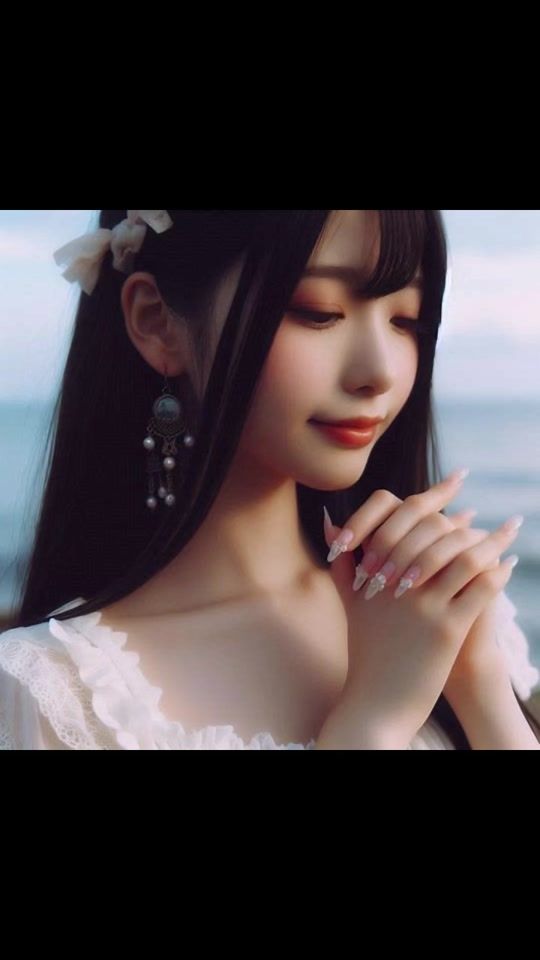 TikTok video thumbnail by kiyo.h24