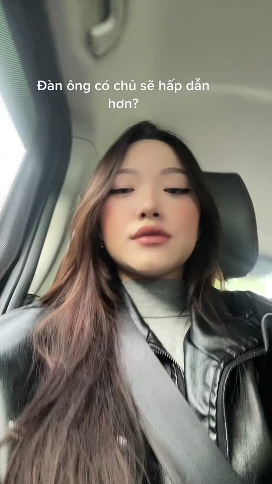 TikTok video thumbnail by narcusne