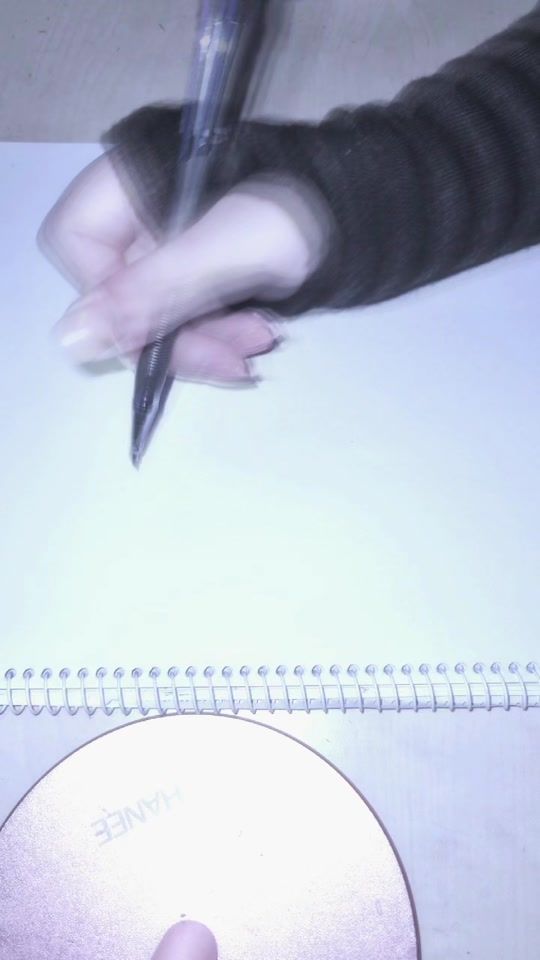 TikTok video thumbnail by user3534803158639
