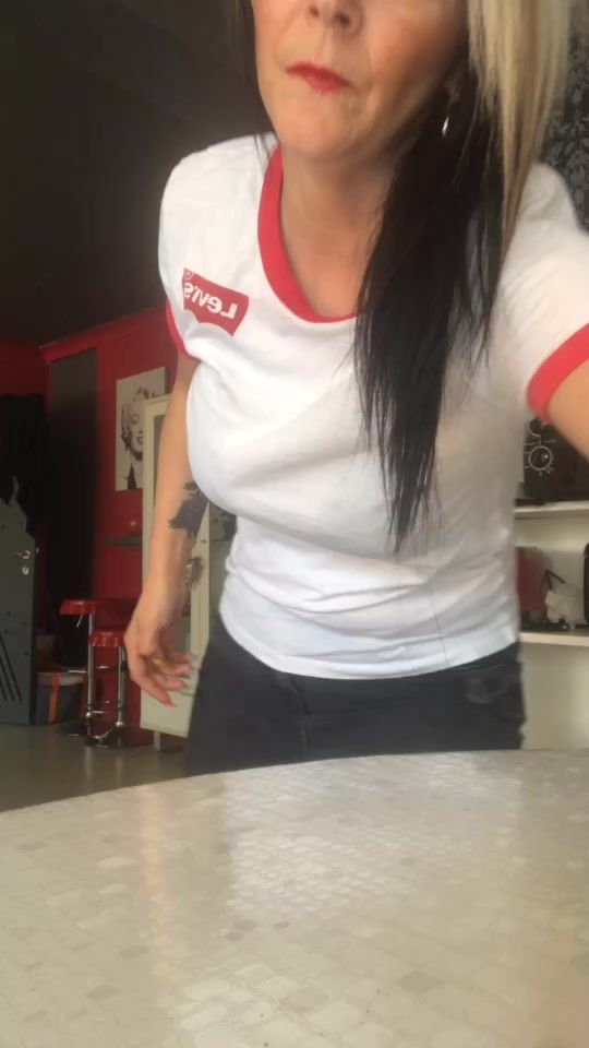 TikTok video thumbnail by aurore0603