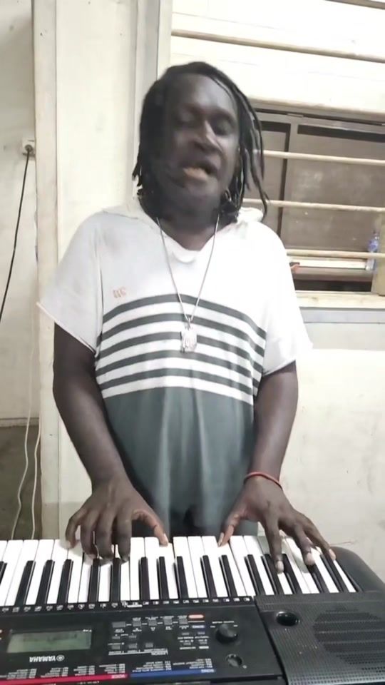TikTok video thumbnail by jordanopeti