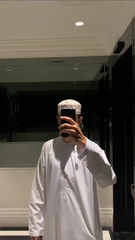 TikTok video thumbnail by mood939