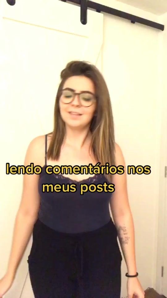 TikTok video thumbnail by paolastier