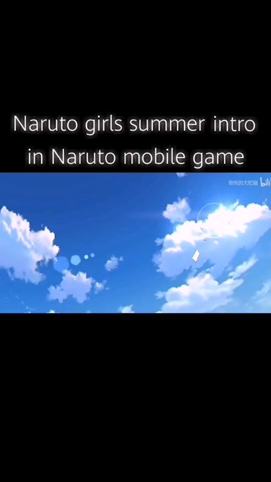 TikTok video thumbnail by mochiplays