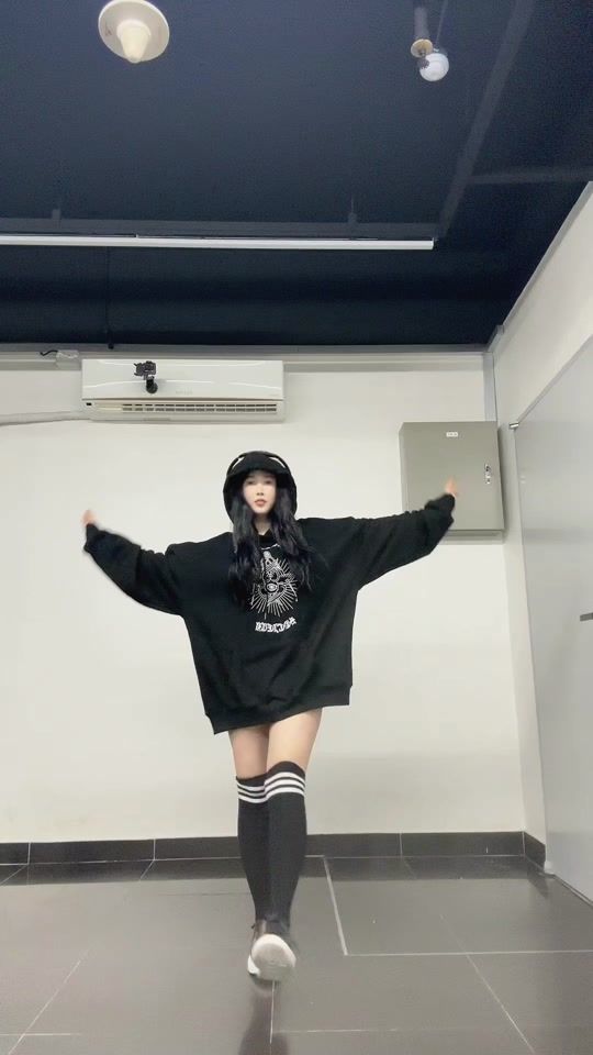 TikTok video thumbnail by luv._.janie