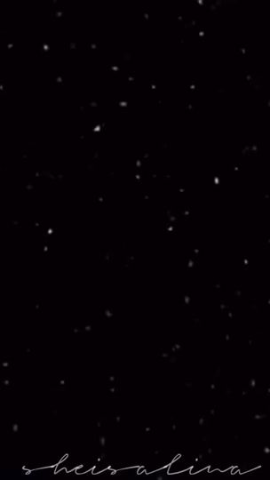 TikTok video thumbnail by sheisalina