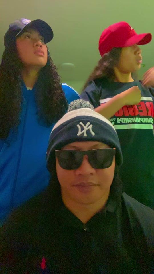 TikTok video thumbnail by moefamily_2.3
