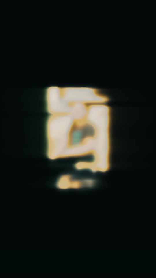 TikTok video thumbnail by sereo.rn