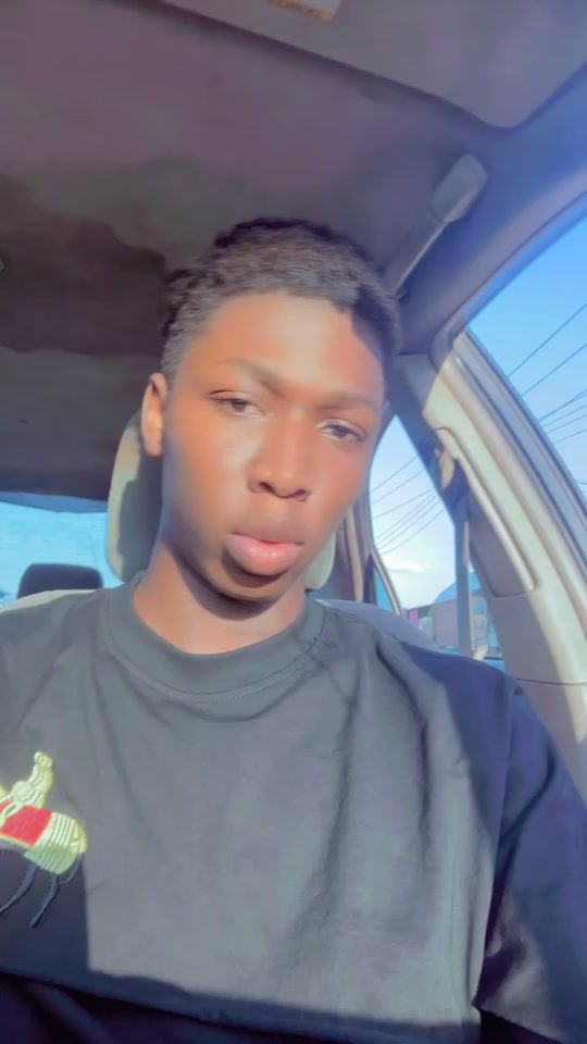 TikTok video thumbnail by freddi_wealth_