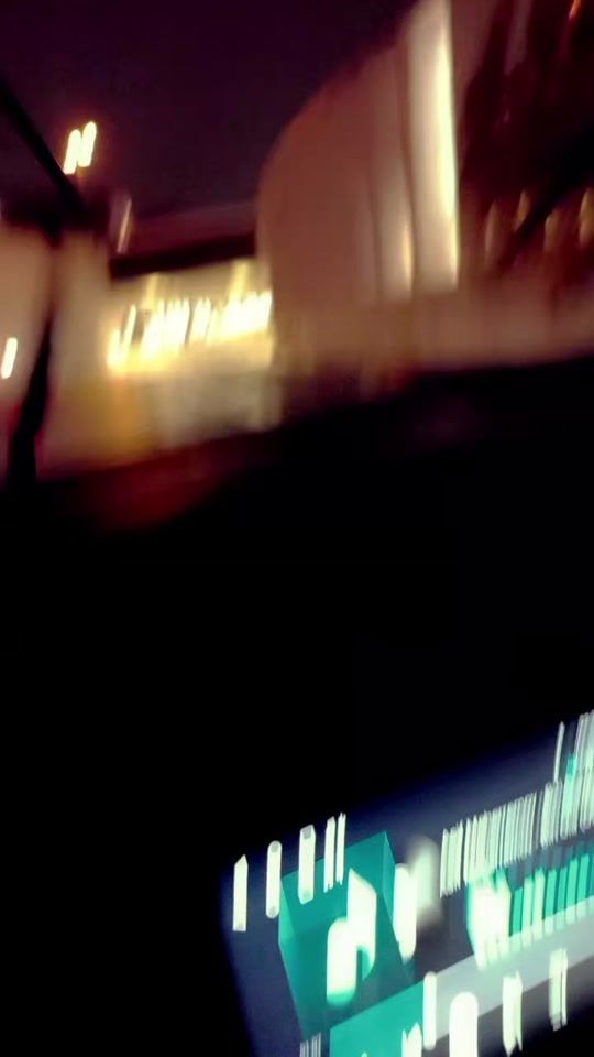 TikTok video thumbnail by tutum__71