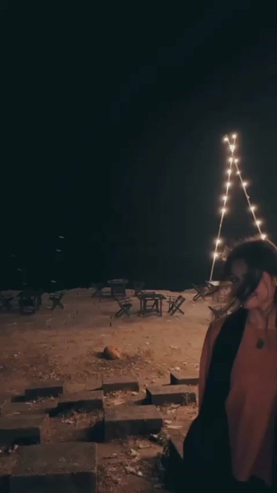 TikTok video thumbnail by kanijfatemashama