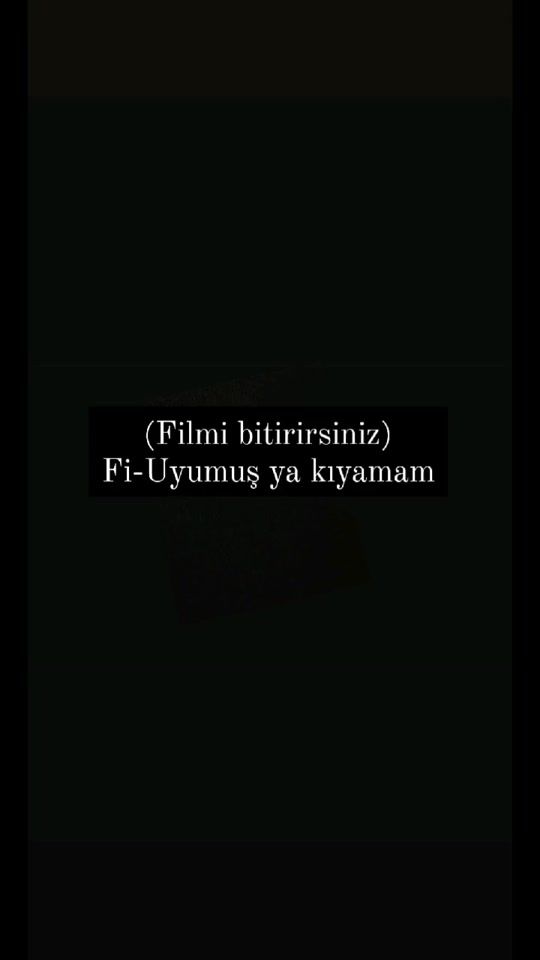 TikTok video thumbnail by bioniksx
