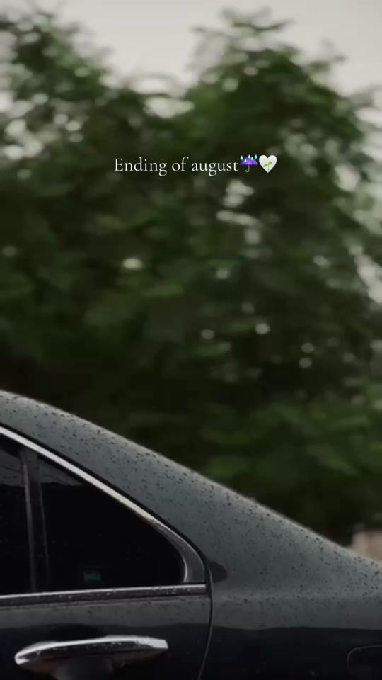TikTok video thumbnail by yashab106