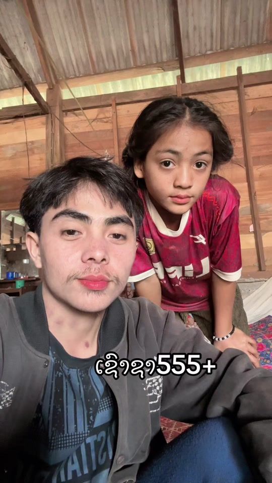 TikTok video thumbnail by thib183