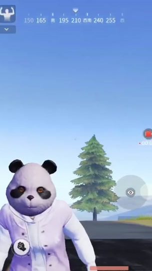 TikTok video thumbnail by ravuha.02