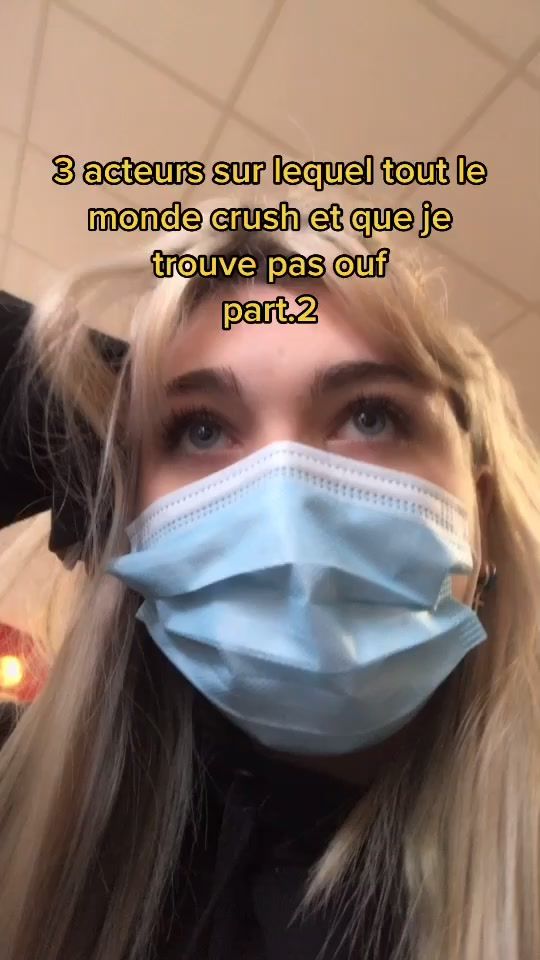 TikTok video thumbnail by thisisafamillyshow