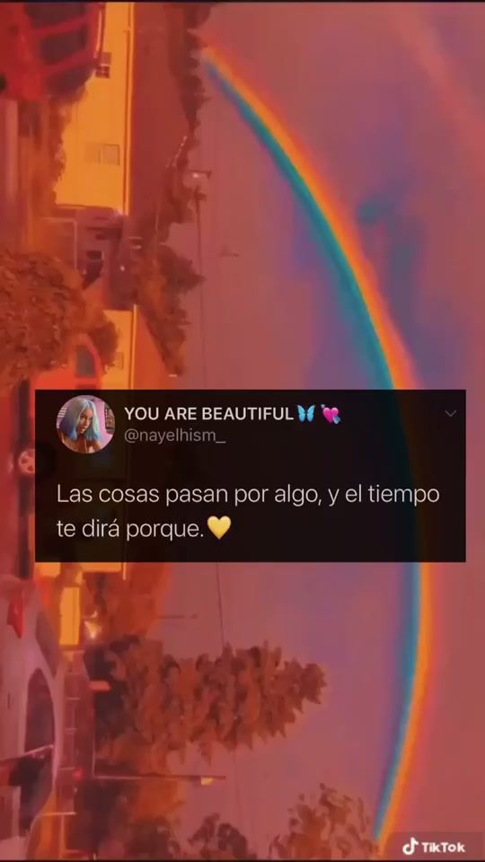 TikTok video thumbnail by rxfrases