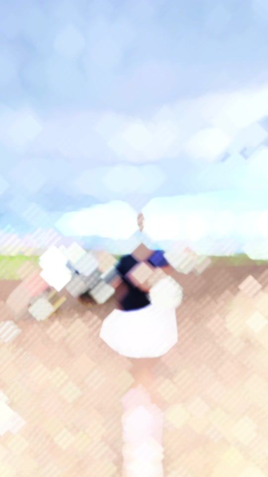 TikTok video thumbnail by vouchlyseng