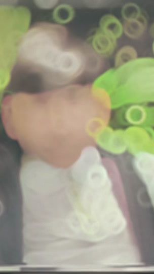TikTok video thumbnail by akhtamoff16