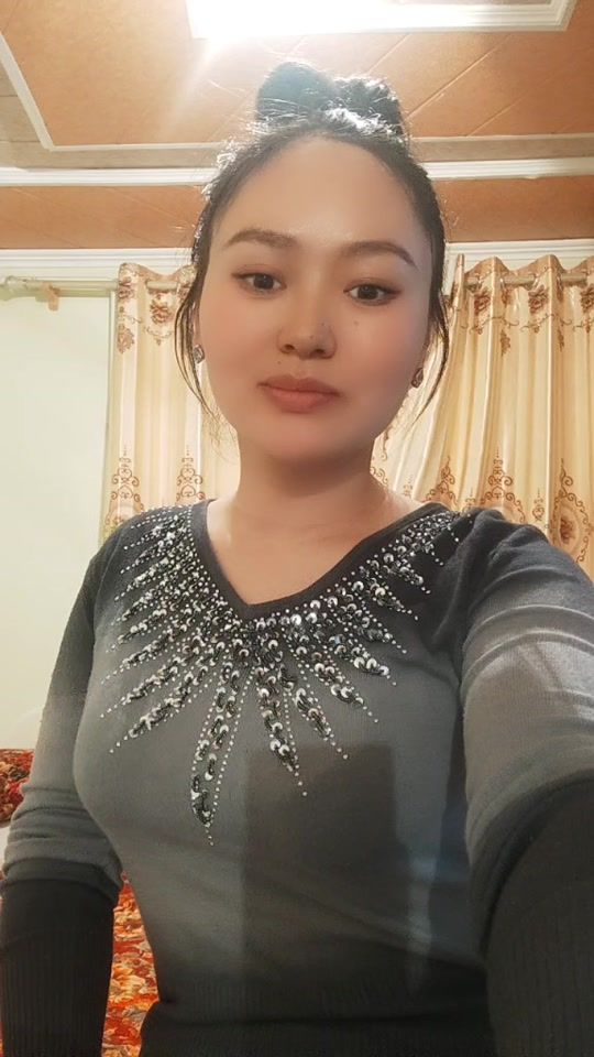 TikTok video thumbnail by gul_kubatalieva9894