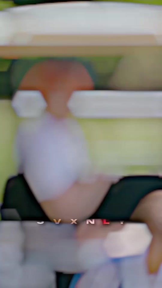 TikTok video thumbnail by jvxnly