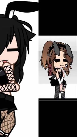 TikTok video thumbnail by blackwolf2010x