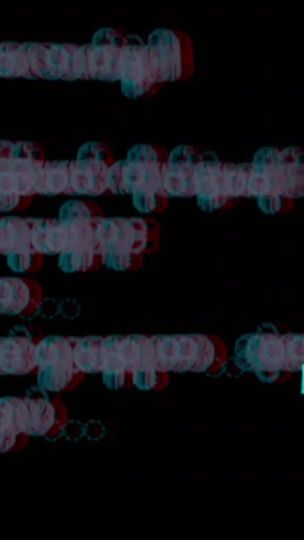 TikTok video thumbnail by pmzonly