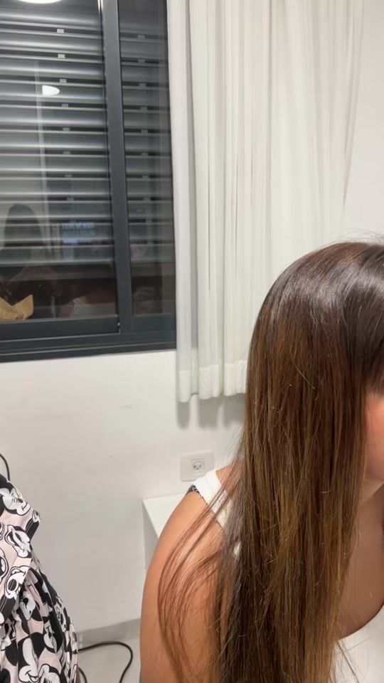 TikTok video thumbnail by mayberenshtin4