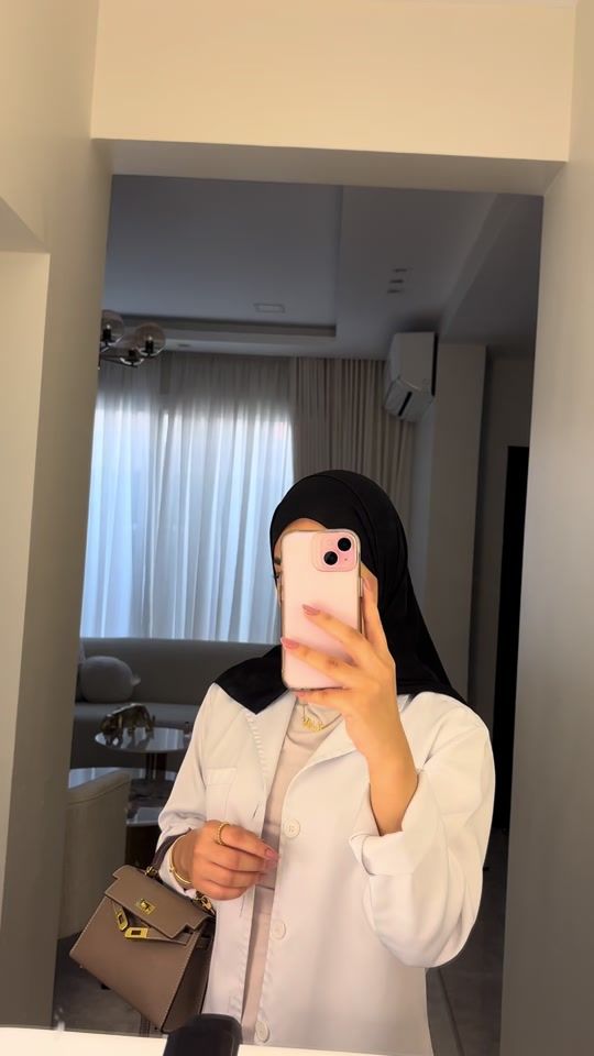 TikTok video thumbnail by fa.tyx