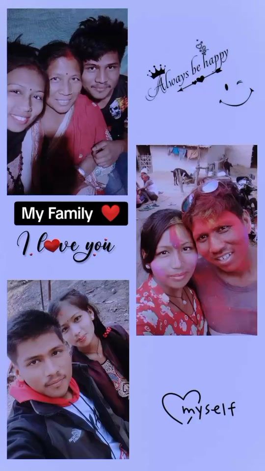 TikTok video thumbnail by tharuniiruchicka