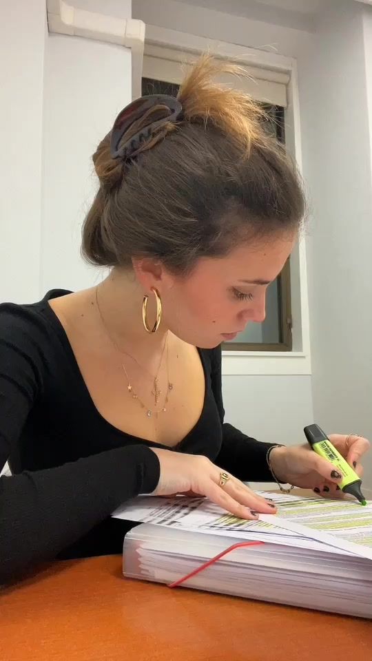 TikTok video thumbnail by andrea_mendezz_