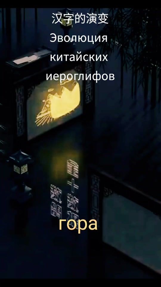 TikTok video thumbnail by alanliu85