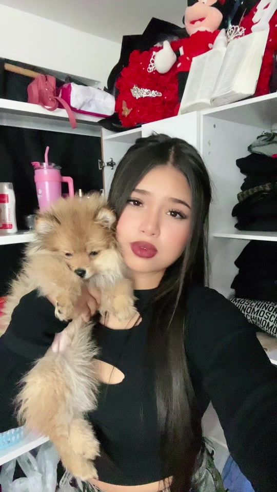 TikTok video thumbnail by fernandddareyes