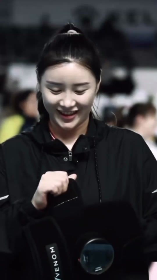 TikTok video thumbnail by chatchuon9