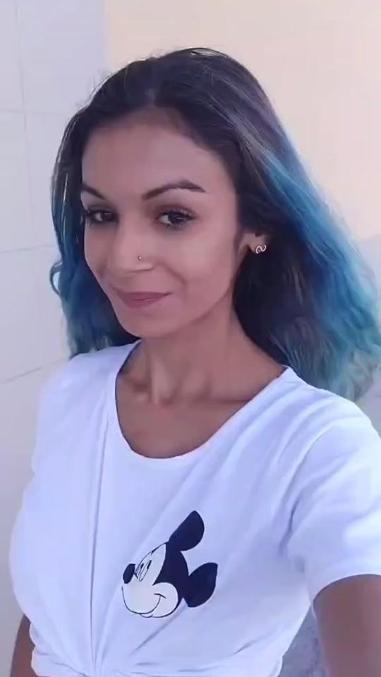 TikTok video thumbnail by pettynka21