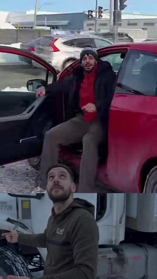 TikTok video thumbnail by riadhhamidia