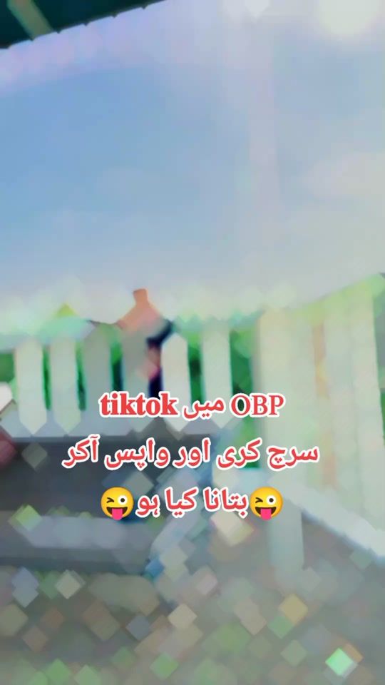 TikTok video thumbnail by ayazkhan92495
