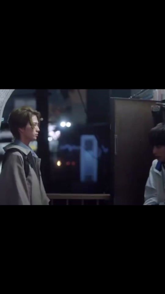 TikTok video thumbnail by sumaiybp3mg