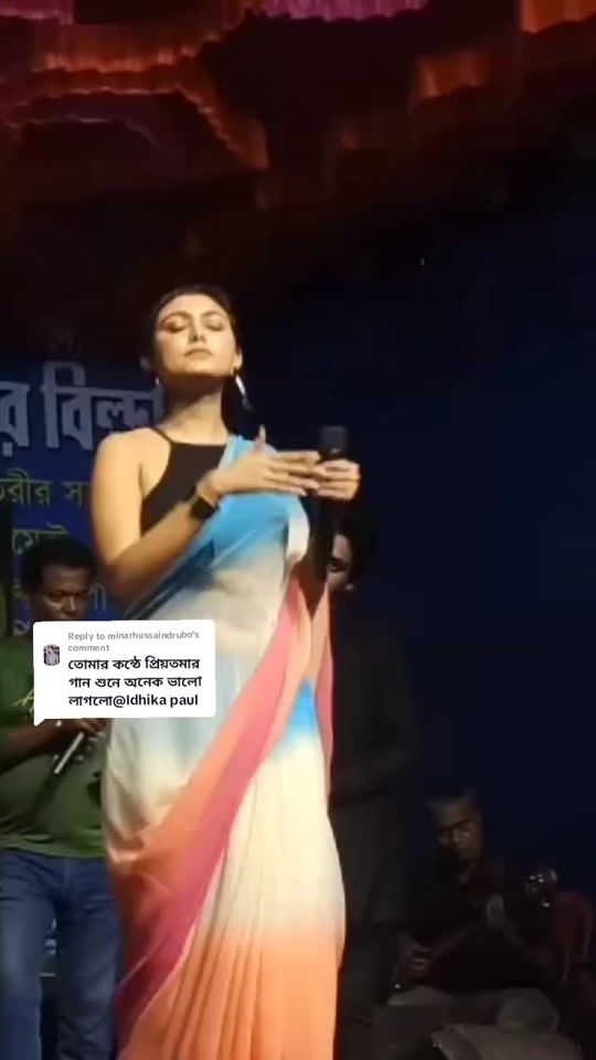 TikTok video thumbnail by idhika........1