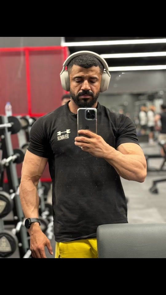 TikTok video thumbnail by mohdsultan383