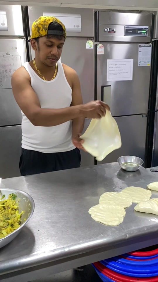 TikTok video thumbnail by pajuwonkirindiwela