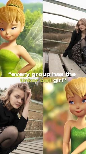 TikTok video thumbnail by moran11e